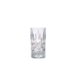 LEGACY POLYCARBONATE  HIBALL TUMBLER 41CL/ 14.4OZ