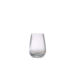 TWILIGHT POLYCARBONATE  TUMBLER 35CL/ 12.3OZ