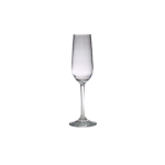 HARMONY POLYCARBONATE CHAMPAGNE FLUTE 17.5CL/ 6.2OZ