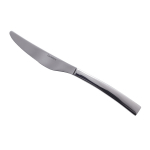 GENWARE RIMINI TABLE KNIFE  18/10 (DOZEN)
