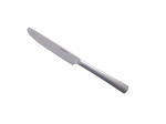 GENWARE VERONA VINTAGE  TABLE KNIFE 18/10 (DOZEN)