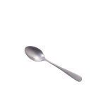 GENWARE PALERMO VINTAGE  TEA SPOON 18/10 (DOZEN)