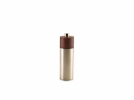 HACKNEY SALT/PEPPER GRINDER  15CM