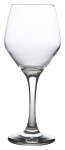 GENWARE ELLA WINE/WATER GLASS 11.6OZ/330ML