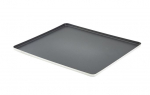 NON STICK ALUMINIUM BAKING TRAY 354 x 325 x 10mm