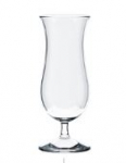 FT BLUE HAWAII COCKTAIL GLASS 47CL/16.5OZ V4149