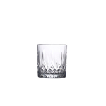 ODIN ROCKS TUMBLER 33CL/11.6OZ