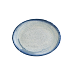 HARENA MOOVE 31CM OVAL PLATE