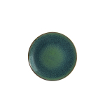 BONNA ORE MAR GOURMET 21CM FLAT PLATE