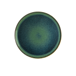 BONNA ORE MAR GOURMET 32CM PIZZA PLATE