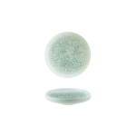 LUNAR OCEAN HYGGE DISH 10CM
