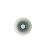 SWAY GOURMET COFFEE SAUCER 16CM