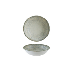 SWAY GOURMET DEEP PLATE 13CM