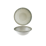 SWAY GOURMET BOWL 16CM