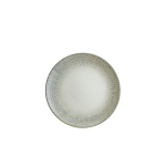 SWAY GOURMET FLAT PLATE 19CM