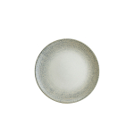 SWAY GOURMET FLAT PLATE 23CM