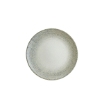 SWAY GOURMET FLAT PLATE 25CM