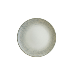 SWAY GOURMET FLAT PLATE 27CM