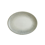 SWAY MOOVE OVAL PLATE 31CM