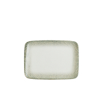 SWAY MOOVE RECTANGULAR PLATE 23 X 16CM