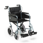 DAYS ESCAPE LITE ALUMINIUM WHEELCHAIR