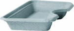 SPUTUM CS RECEIVER 900ML