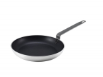 ALUMINIUM FRYPAN NONSTICK INDUCTION COMPATIBLE 30CM