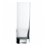 NEW YORK BAR HIBALL 320ML 11.25OZ X 6