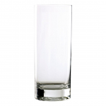 NEW YORK BAR LONGDRINK 165MM 405ML 14 1/4OZ X6
