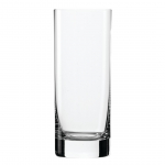 NEW YORK BAR MIX DRINK 12.25OZ 144MM  X6  G350/09