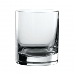 NEW YORK BAR WHISKY TUMBLER 320ML/11.25OZ X 6