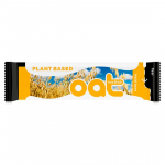 OAT MILK STICK 10ML GLUTEN FREE X240