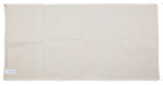 VOGUE HEAVY DUTY OVEN CLOTH
