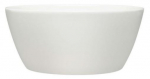 ORIENTIX DEEP SOUP BOWL 140MM PACK OF 4 FO-DSB-140