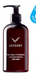 ODYSSEY BLACK PEPPER & SANDLEWOOD HANDWASH X6