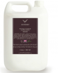 ODYSSEY BLACK PEPPER HAND WASH 2X5L