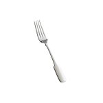GENWARE OLD ENGLISH DESSERT FORK DOZEN