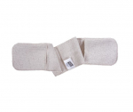 JOLLY MOLLY DOUBLE OVEN GLOVES
