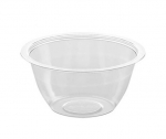 OHCO CLEAR 8OZ POT REGEN