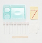 ORAL HYGIENE PACK RML105B