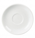 OLYMPIA ESPRESSO SAUCER 3OZ X12