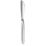 OLYMPIA KELSO TABLE KNIFE 18/0 X12