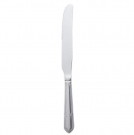 OLYMPIA DUBARRY TABLE KNIFE