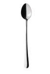 OLYMPIA BUCKINGHAM LATTE SPOON X12 GF619