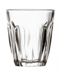 OLYMPIA JUICE TUMBLER 200ML 7OZ X 12