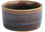 OLYMPIA CAVOLO IRIDESCENT DIPPING DISH 67MM X12