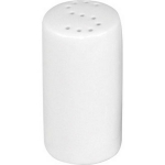 OLYMPIA SALT SHAKER X 12