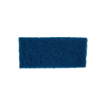 Floor & Wall SCRUB PADS BLUE