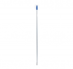 ALUMINIUM HANDLE FOR OPH & OPKIT OCTOPUS 101HO