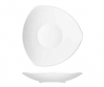 ARTIS OPTIONS TRIANGULAR BOWL 39 3/4OZ